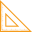 Icon Druckbreite