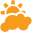 Icon Haltbarkeit