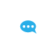 Kontakt Icon