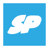 dreptunghiular / pătrat