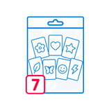 7 Motive