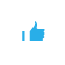 Qualität Icon
