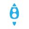 Express Icon