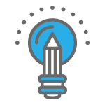 Icon Kreativ