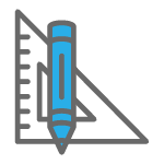 Icon Gestaltung