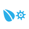 Umwelt Icon
