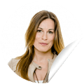 Beate Müller